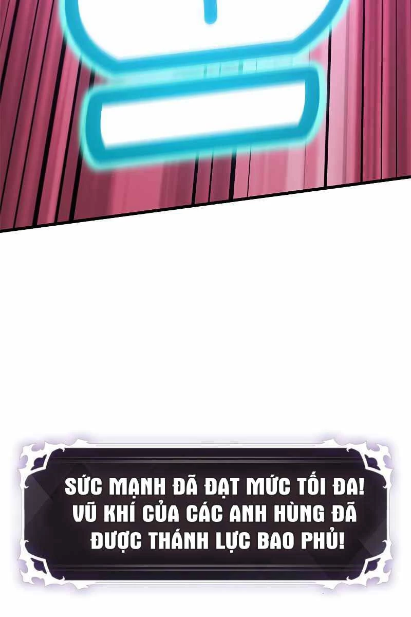 Gacha Vô Hạn Chapter 72 - Trang 4