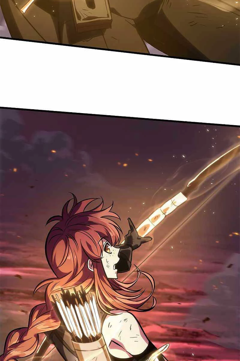 Gacha Vô Hạn Chapter 72 - Trang 4