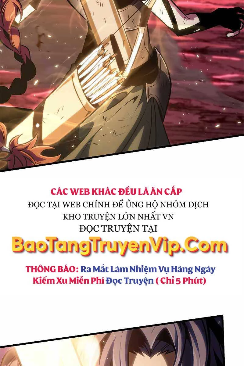 Gacha Vô Hạn Chapter 72 - Trang 4