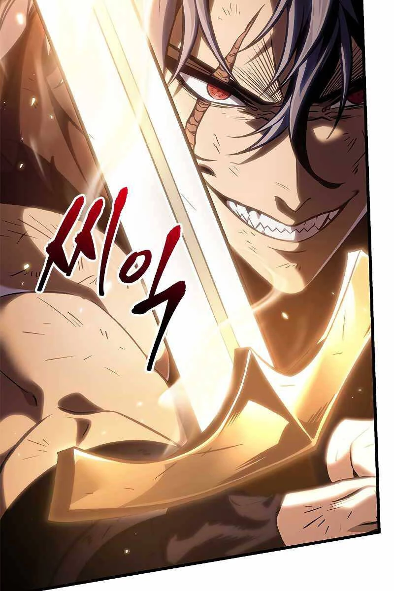 Gacha Vô Hạn Chapter 72 - Trang 4