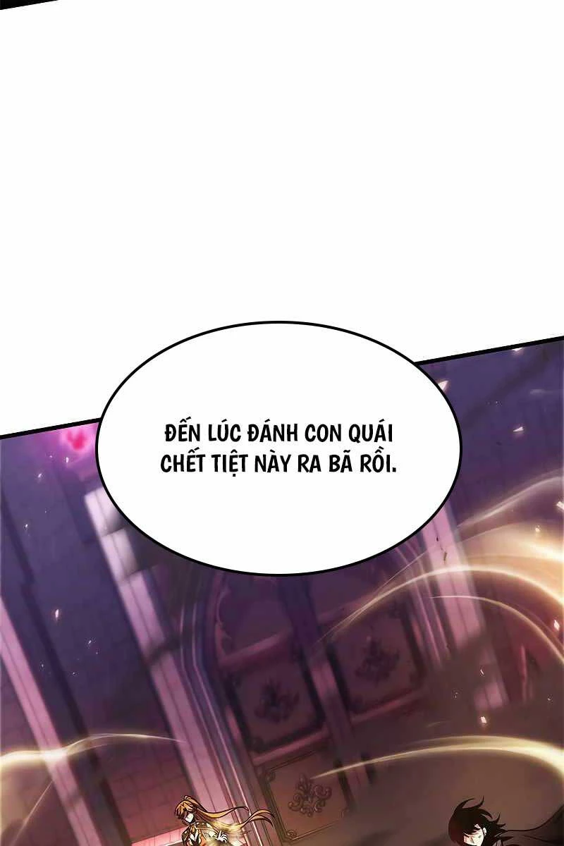 Gacha Vô Hạn Chapter 72 - Trang 4