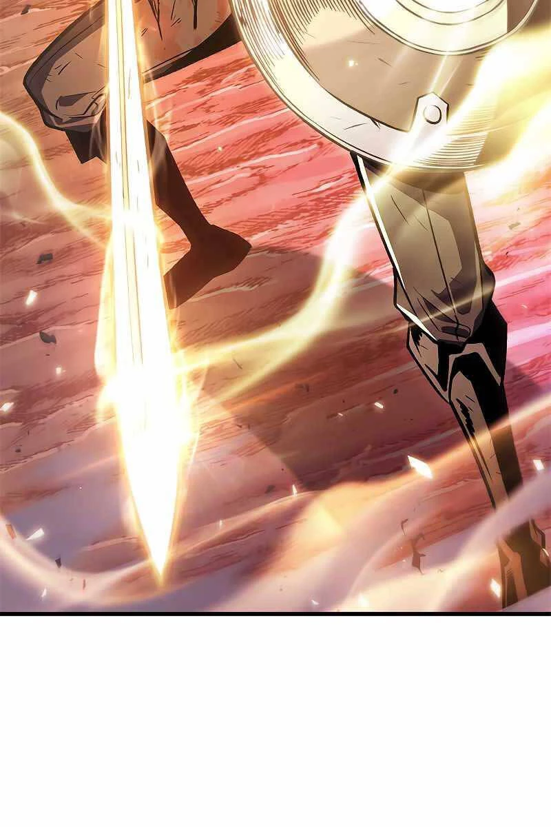 Gacha Vô Hạn Chapter 72 - Trang 4