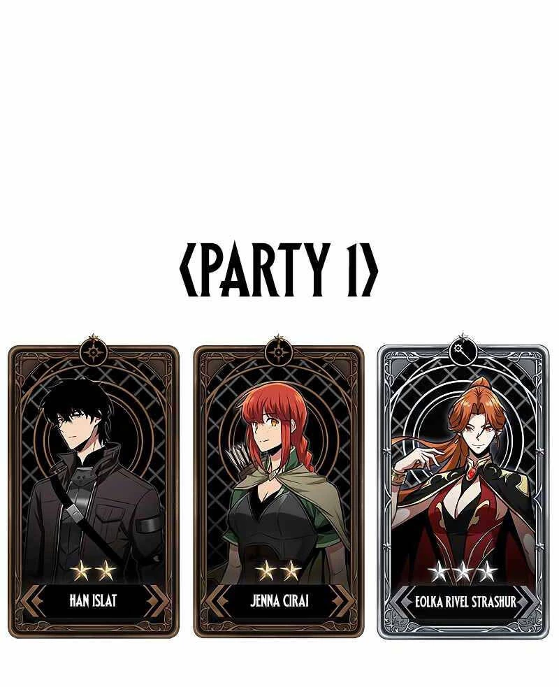 Gacha Vô Hạn Chapter 72 - Trang 4