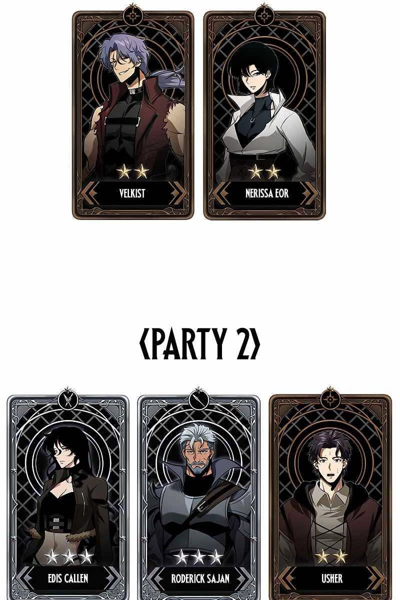 Gacha Vô Hạn Chapter 72 - Trang 4