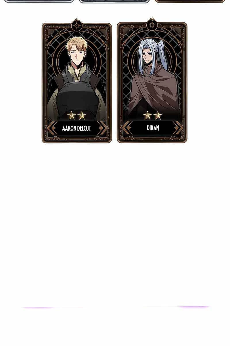 Gacha Vô Hạn Chapter 72 - Trang 4