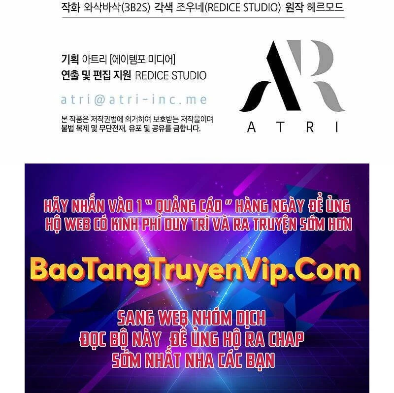 Gacha Vô Hạn Chapter 72 - Trang 4