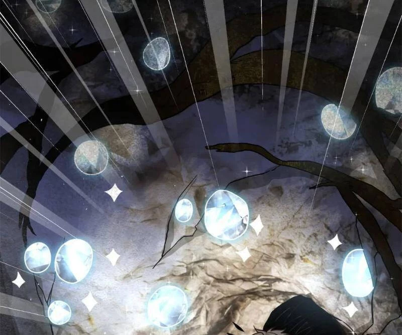 Toàn Cầu Cao Võ Chapter 237 - Trang 4