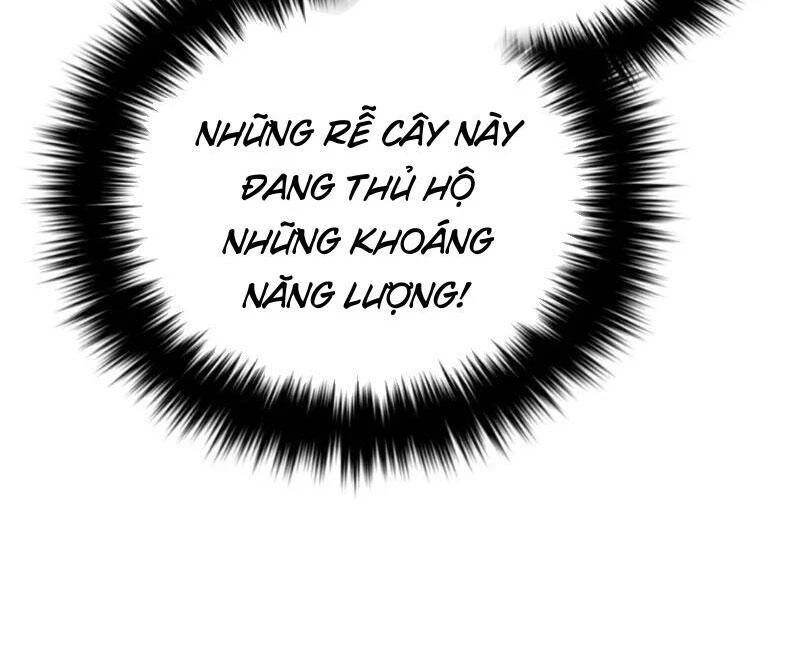 Toàn Cầu Cao Võ Chapter 237 - Trang 4
