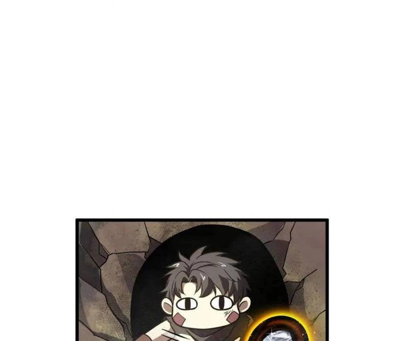 Toàn Cầu Cao Võ Chapter 237 - Trang 4