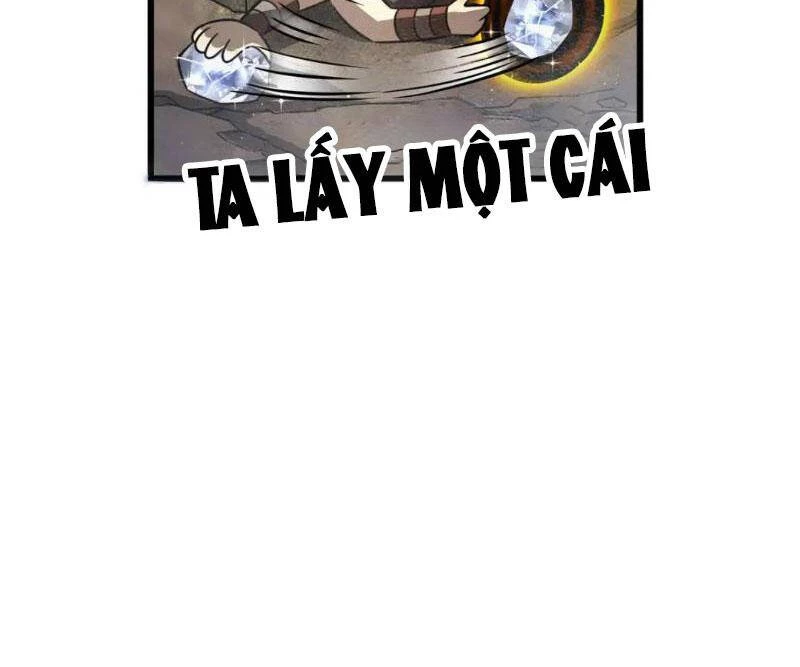 Toàn Cầu Cao Võ Chapter 237 - Trang 4