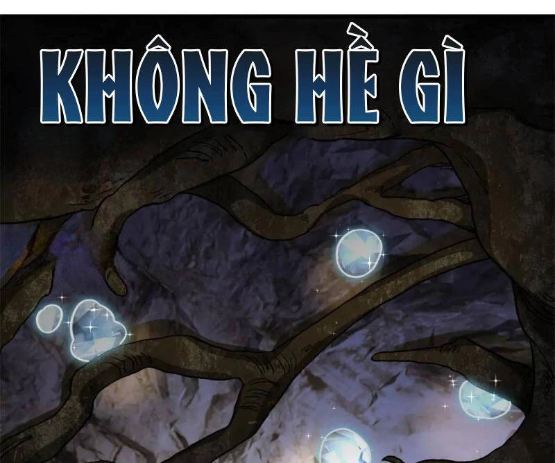 Toàn Cầu Cao Võ Chapter 237 - Trang 4