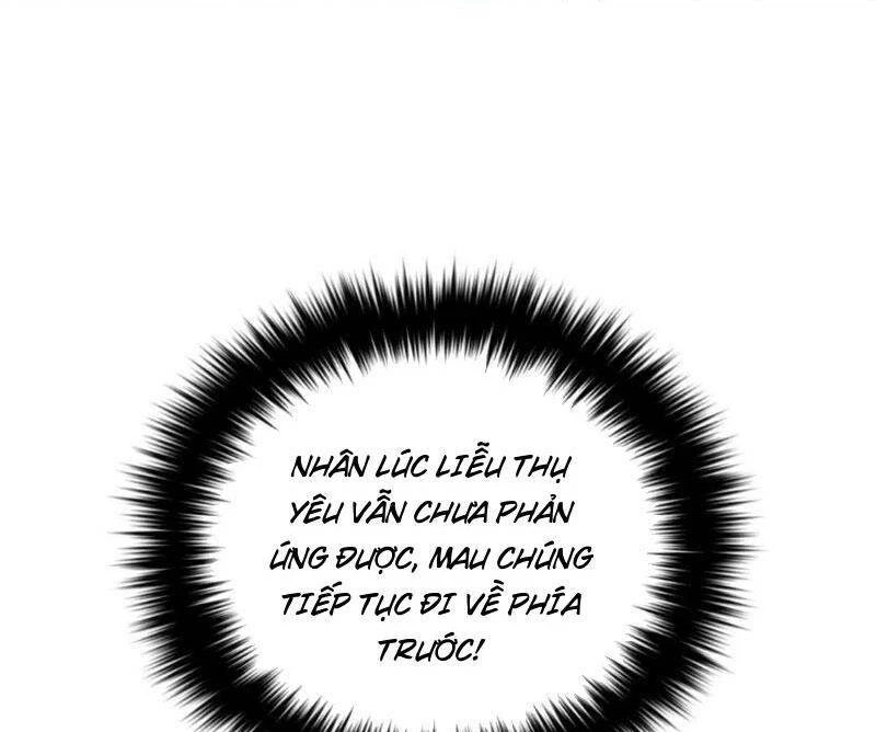 Toàn Cầu Cao Võ Chapter 237 - Trang 4