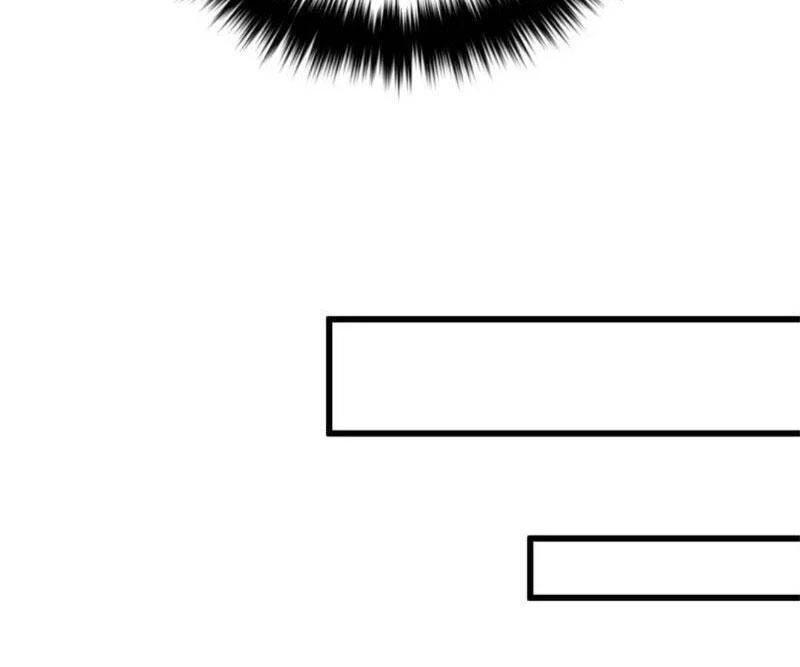 Toàn Cầu Cao Võ Chapter 237 - Trang 4