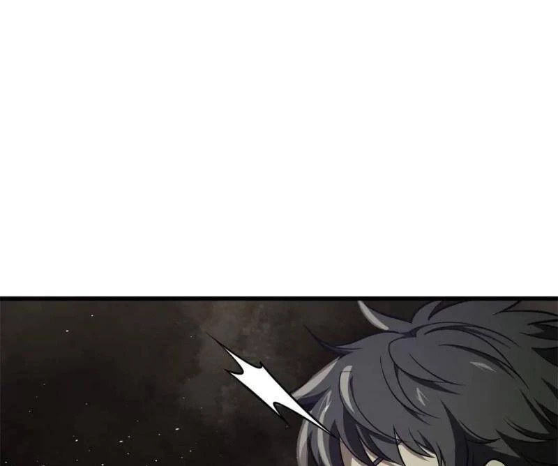 Toàn Cầu Cao Võ Chapter 237 - Trang 4