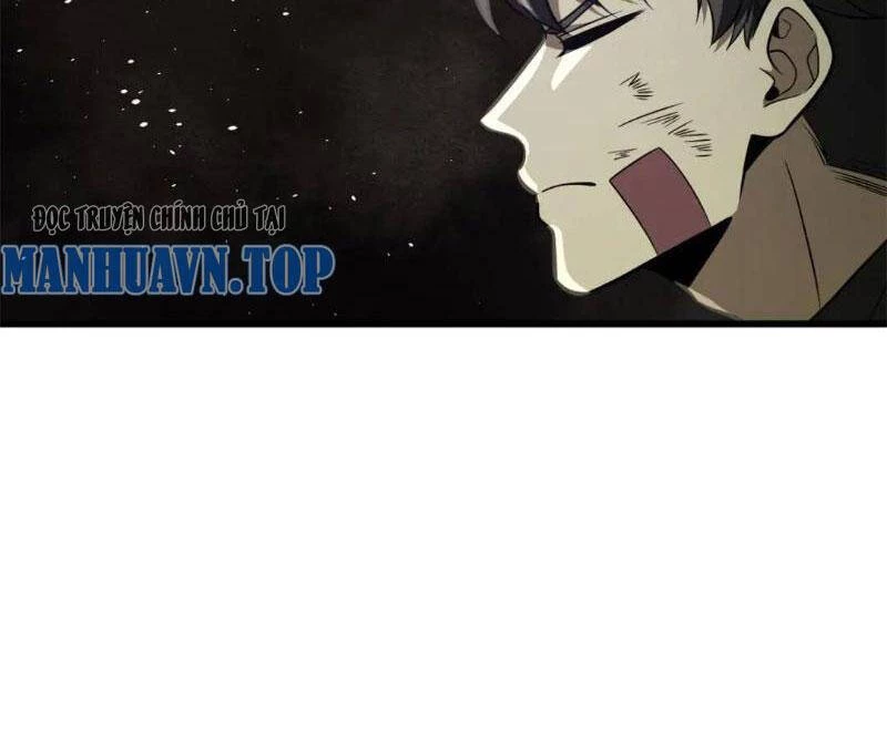 Toàn Cầu Cao Võ Chapter 237 - Trang 4