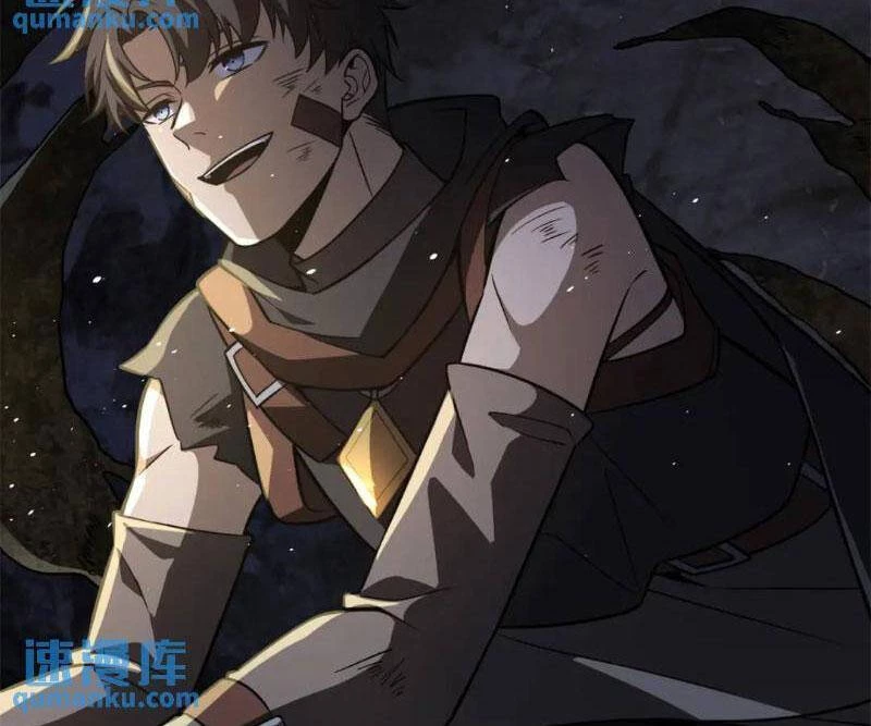 Toàn Cầu Cao Võ Chapter 237 - Trang 4