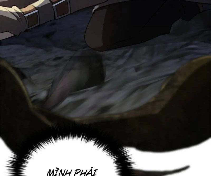 Toàn Cầu Cao Võ Chapter 237 - Trang 4