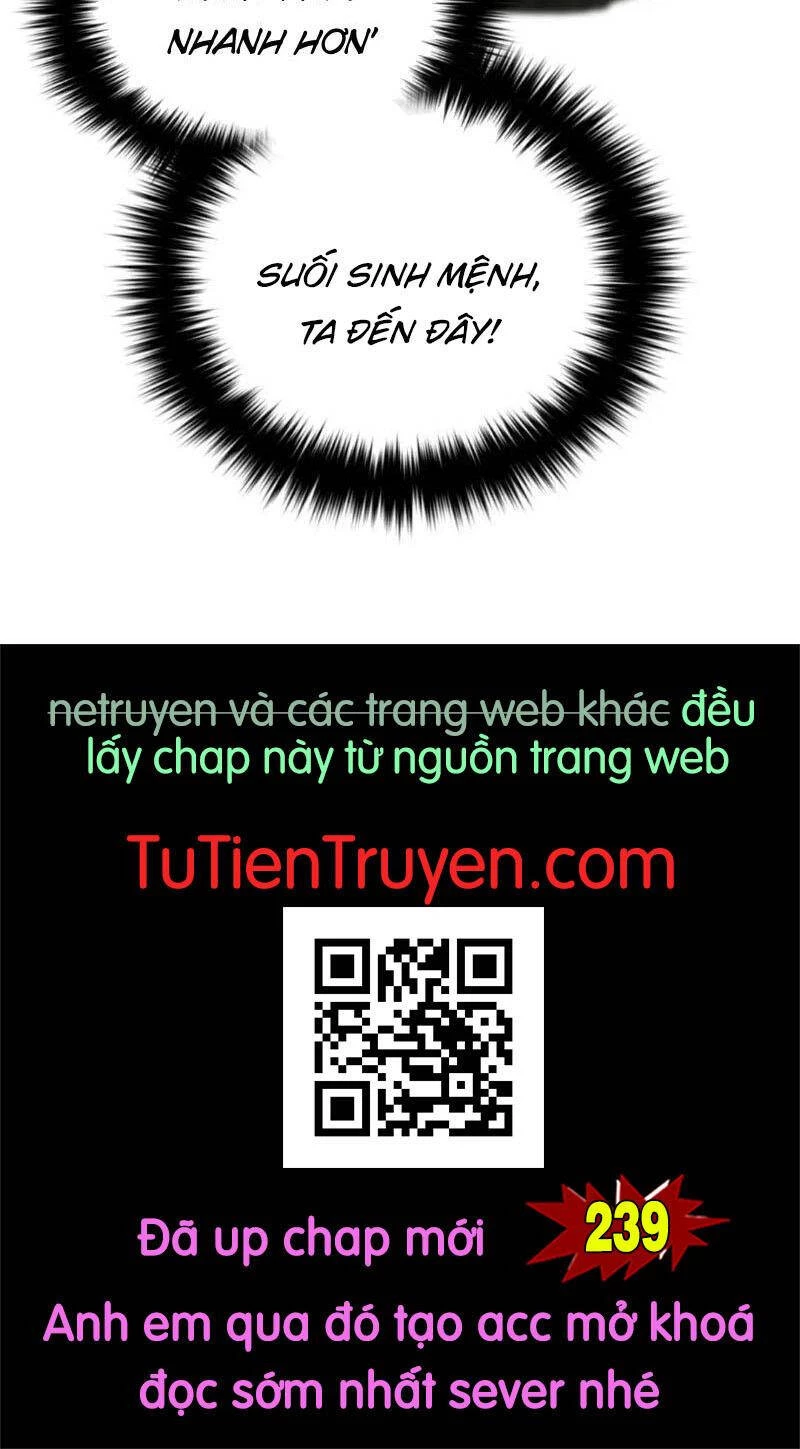 Toàn Cầu Cao Võ Chapter 237 - Trang 4