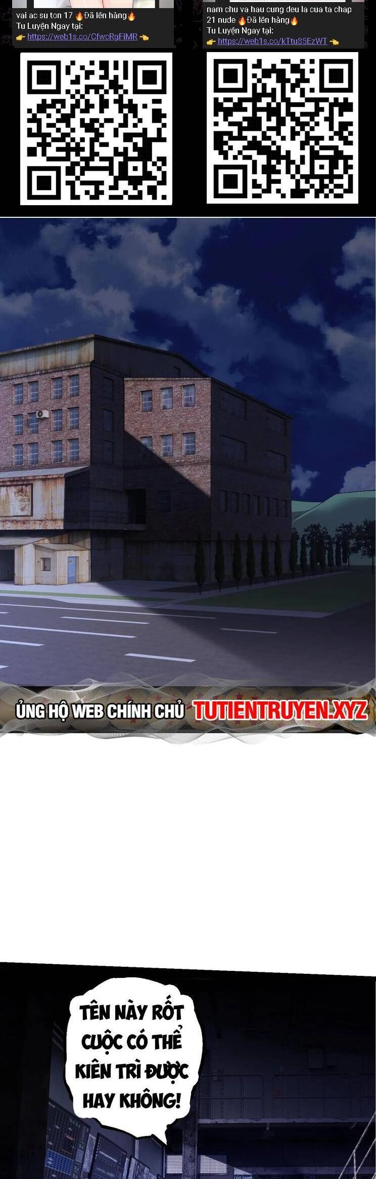 Chuyển Sinh Thành Liễu Đột Biến Chapter 149 - Trang 4