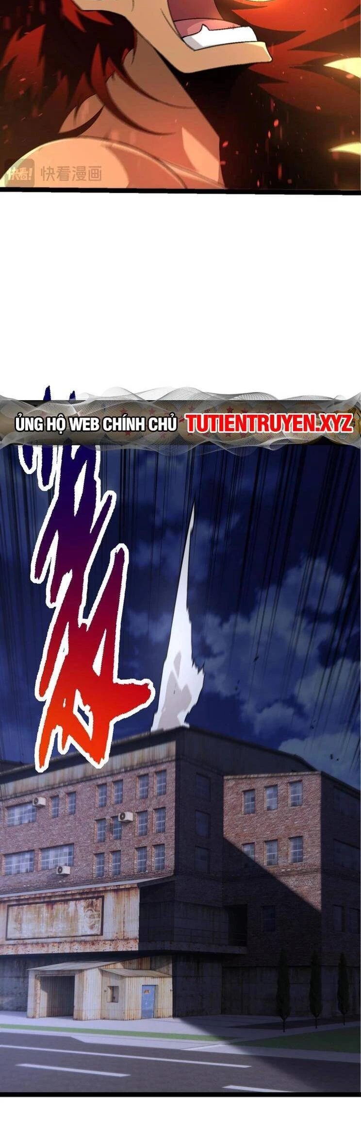 Chuyển Sinh Thành Liễu Đột Biến Chapter 149 - Trang 4