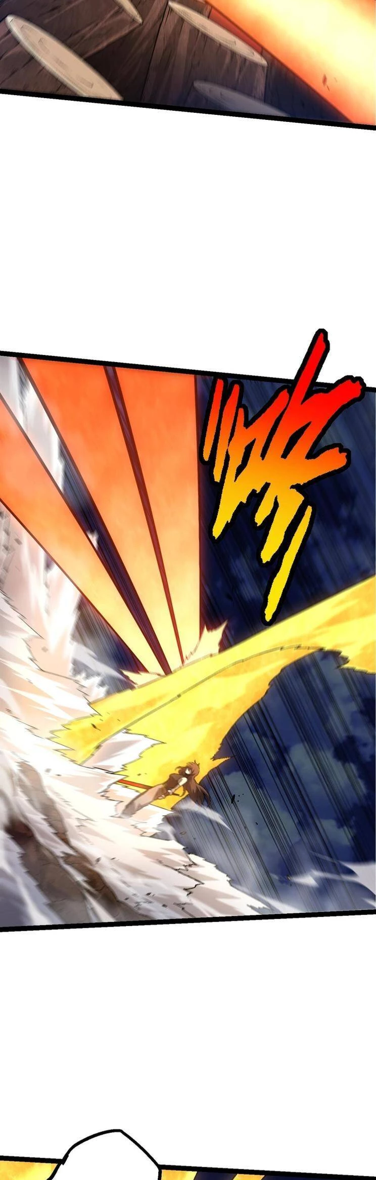 Chuyển Sinh Thành Liễu Đột Biến Chapter 149 - Trang 4