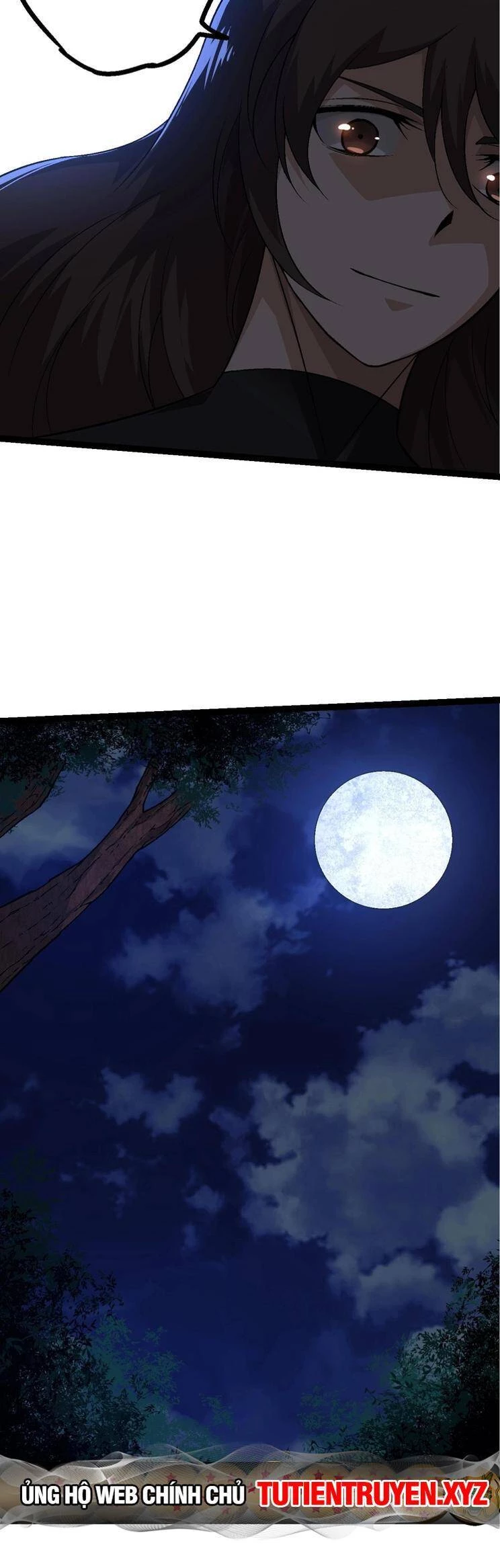 Chuyển Sinh Thành Liễu Đột Biến Chapter 149 - Trang 4