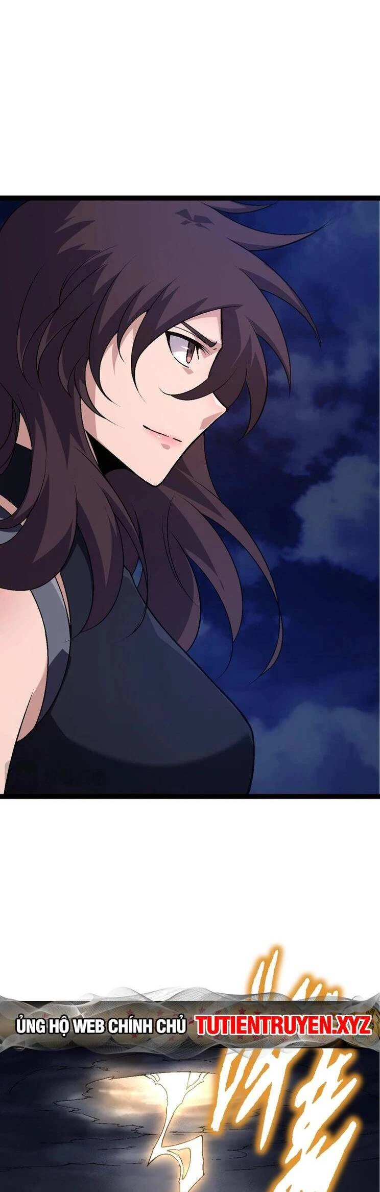 Chuyển Sinh Thành Liễu Đột Biến Chapter 149 - Trang 4
