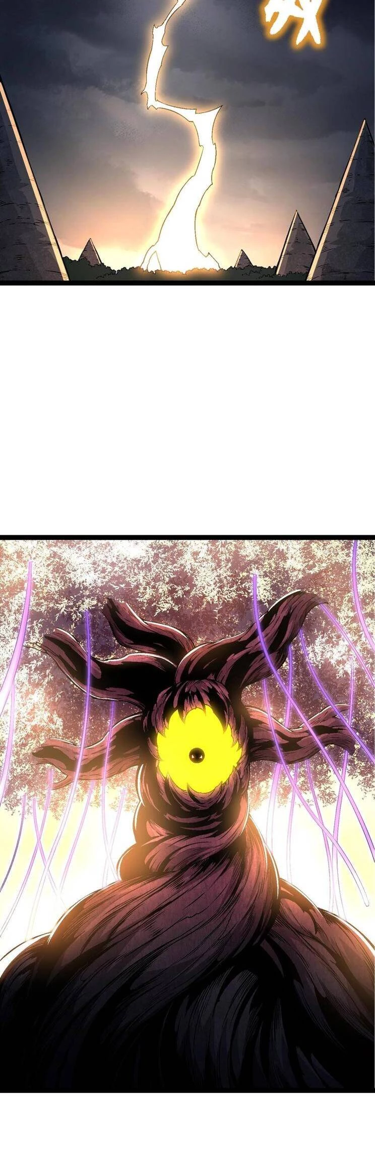 Chuyển Sinh Thành Liễu Đột Biến Chapter 149 - Trang 4