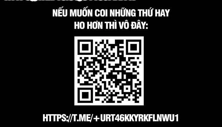 Chuyển Sinh Thành Liễu Đột Biến Chapter 149 - Trang 4