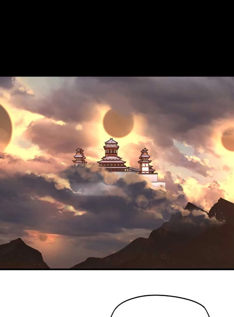 [FIX Thứ tự] Ta Trời Sinh Đã Là Nhân Vật Phản Diện Chapter 121 - Trang 2