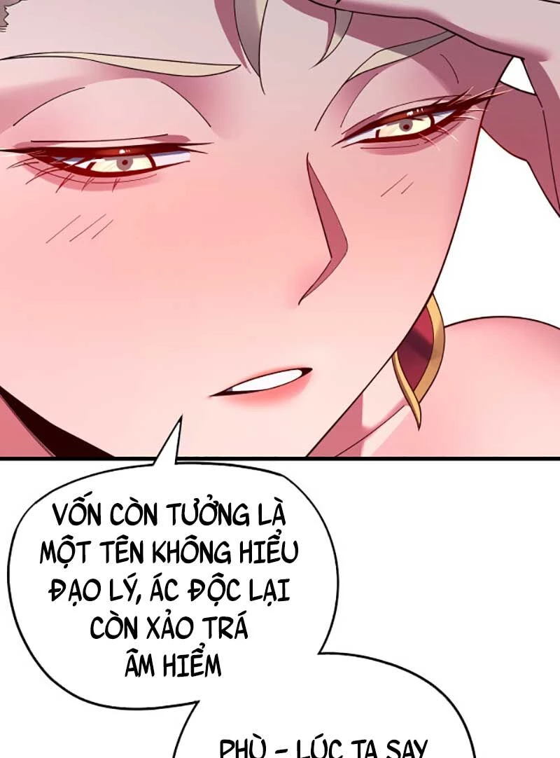 [FIX Thứ tự] Ta Trời Sinh Đã Là Nhân Vật Phản Diện Chapter 121 - Trang 2