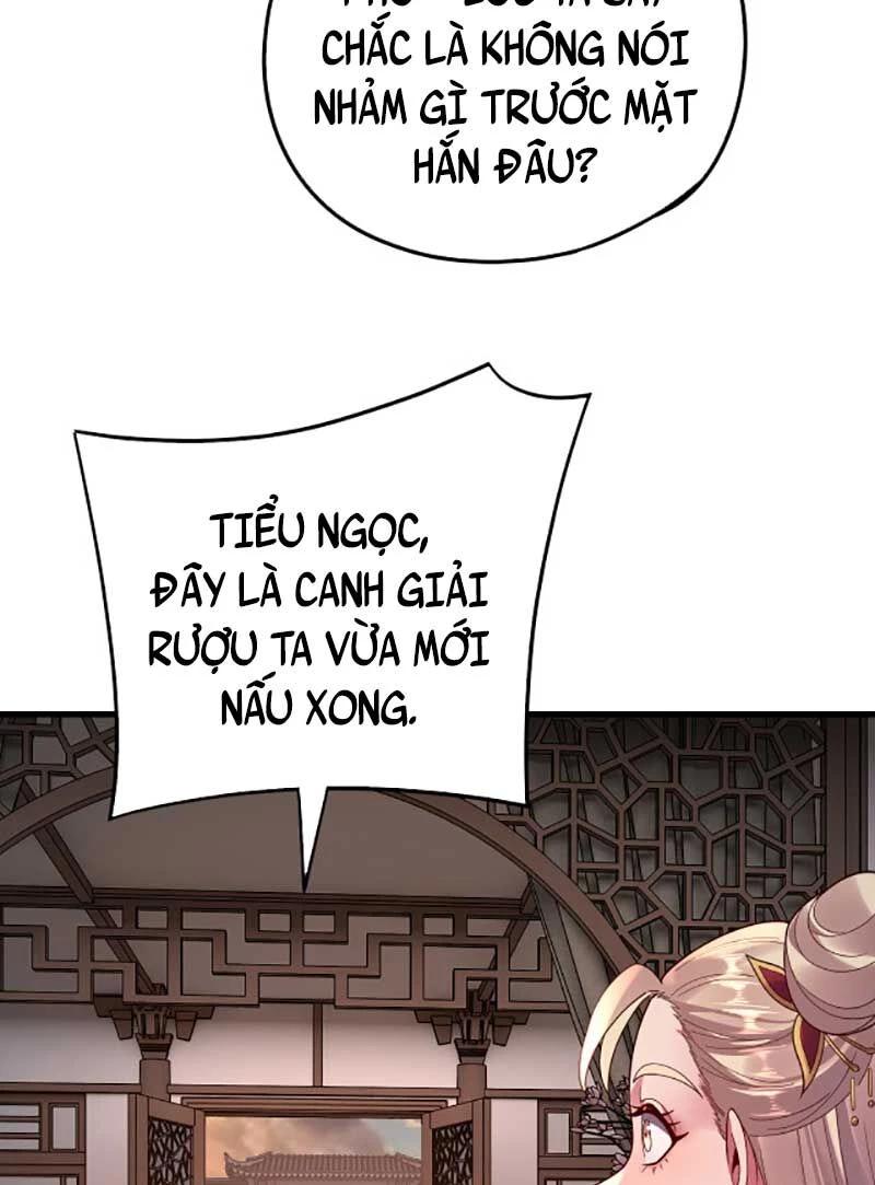 [FIX Thứ tự] Ta Trời Sinh Đã Là Nhân Vật Phản Diện Chapter 121 - Trang 2