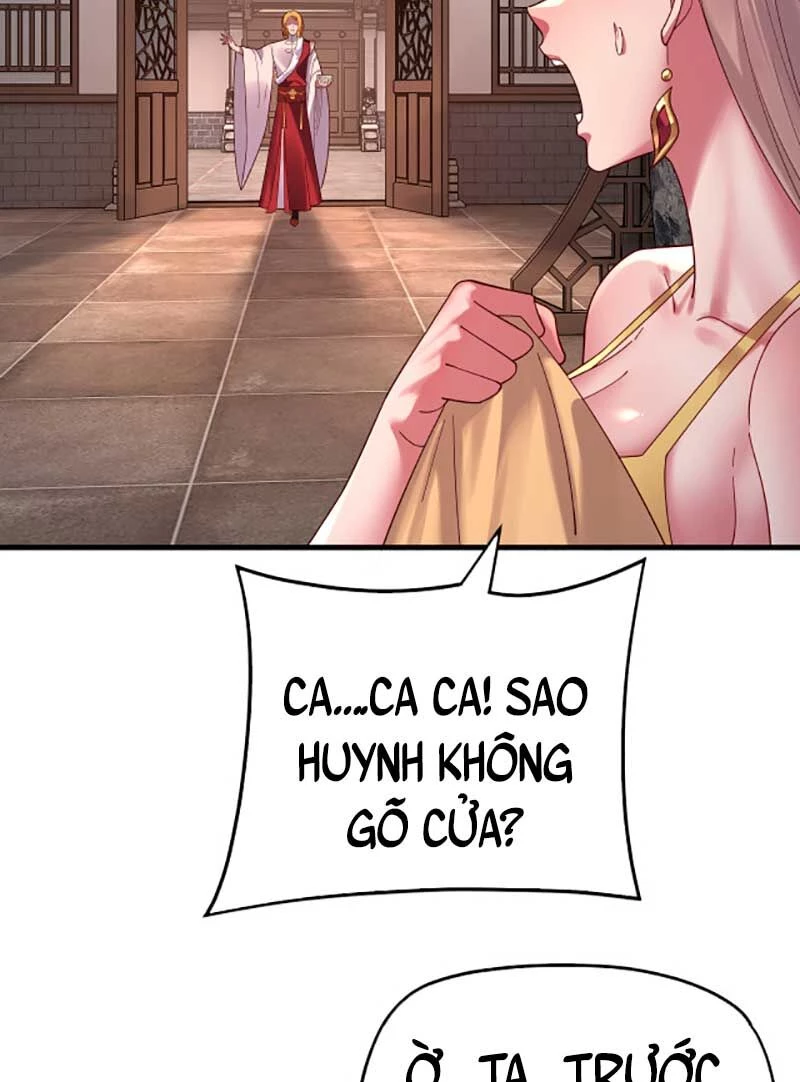 [FIX Thứ tự] Ta Trời Sinh Đã Là Nhân Vật Phản Diện Chapter 121 - Trang 2