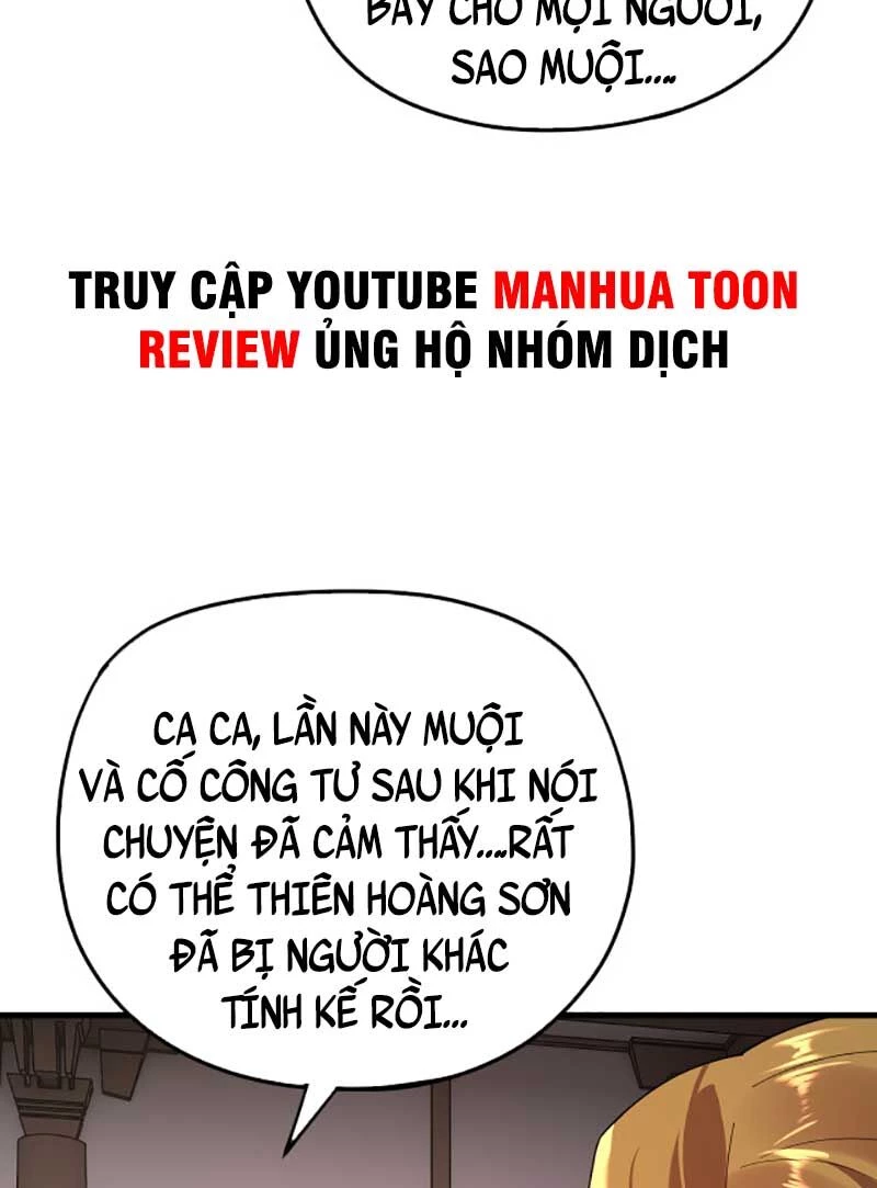 [FIX Thứ tự] Ta Trời Sinh Đã Là Nhân Vật Phản Diện Chapter 121 - Trang 2