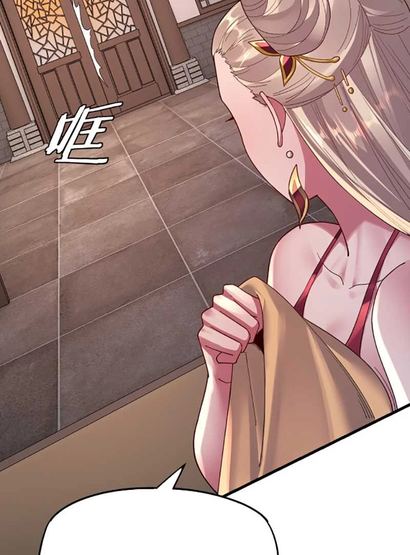 [FIX Thứ tự] Ta Trời Sinh Đã Là Nhân Vật Phản Diện Chapter 121 - Trang 2