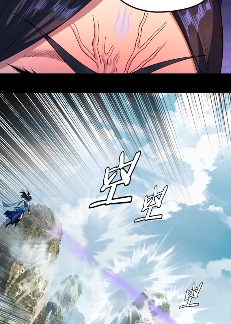 [FIX Thứ tự] Ta Trời Sinh Đã Là Nhân Vật Phản Diện Chapter 121 - Trang 2