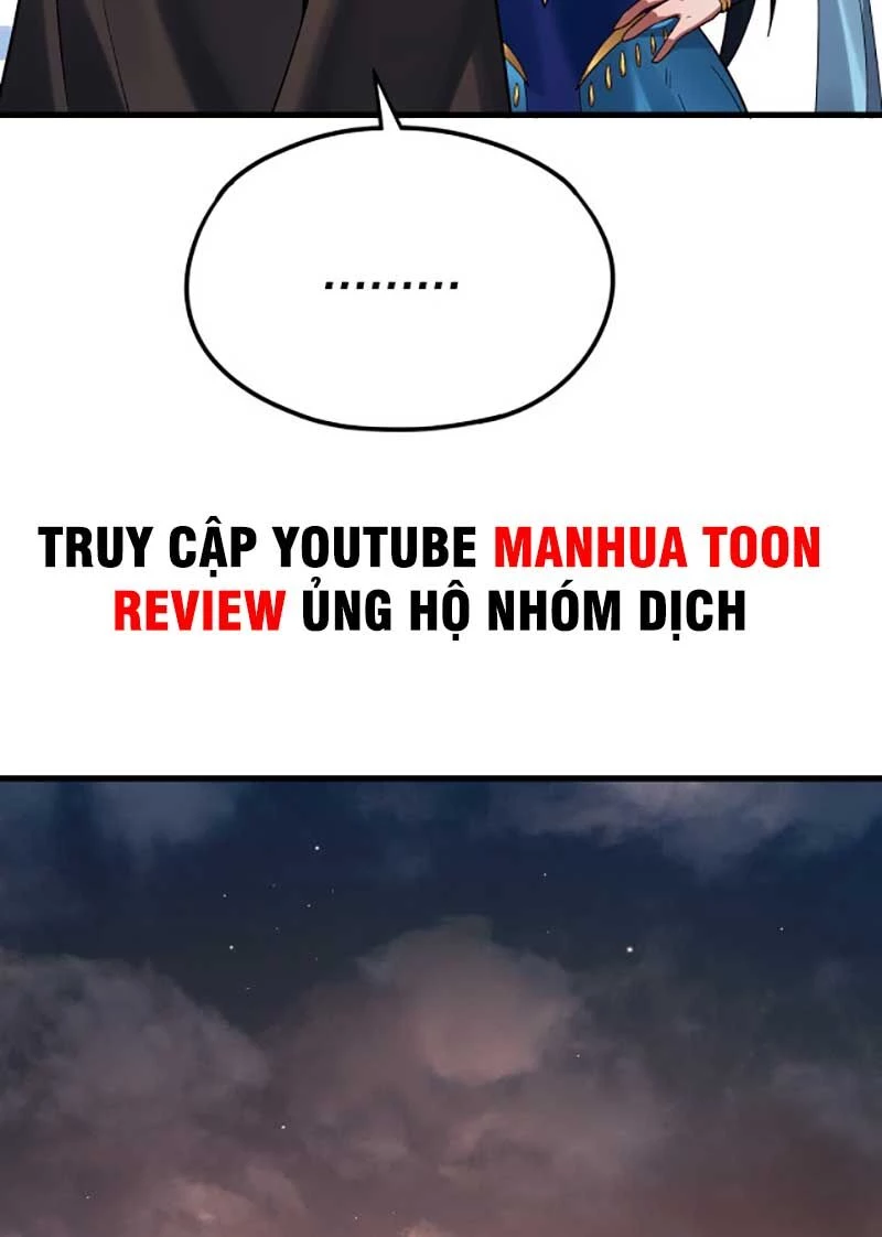 [FIX Thứ tự] Ta Trời Sinh Đã Là Nhân Vật Phản Diện Chapter 121 - Trang 2