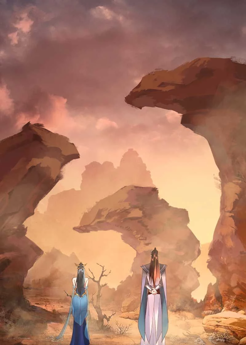 [FIX Thứ tự] Ta Trời Sinh Đã Là Nhân Vật Phản Diện Chapter 121 - Trang 2