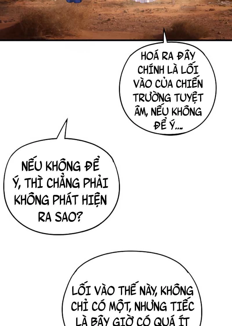 [FIX Thứ tự] Ta Trời Sinh Đã Là Nhân Vật Phản Diện Chapter 121 - Trang 2