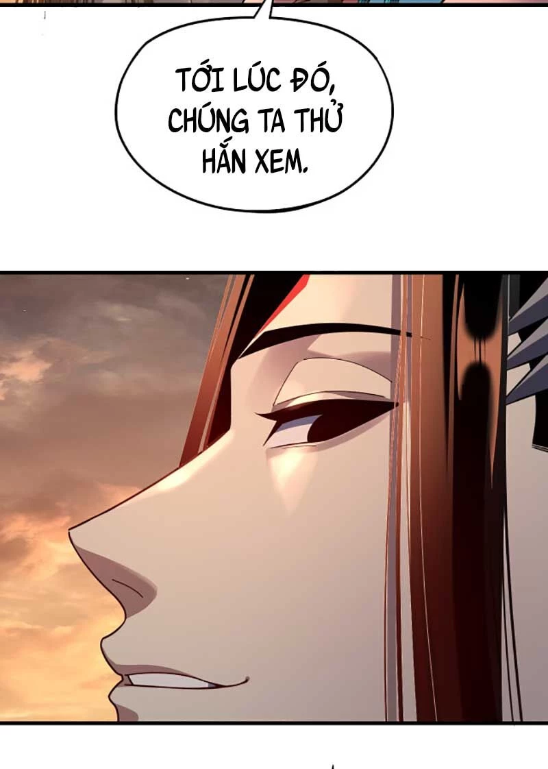 [FIX Thứ tự] Ta Trời Sinh Đã Là Nhân Vật Phản Diện Chapter 121 - Trang 2