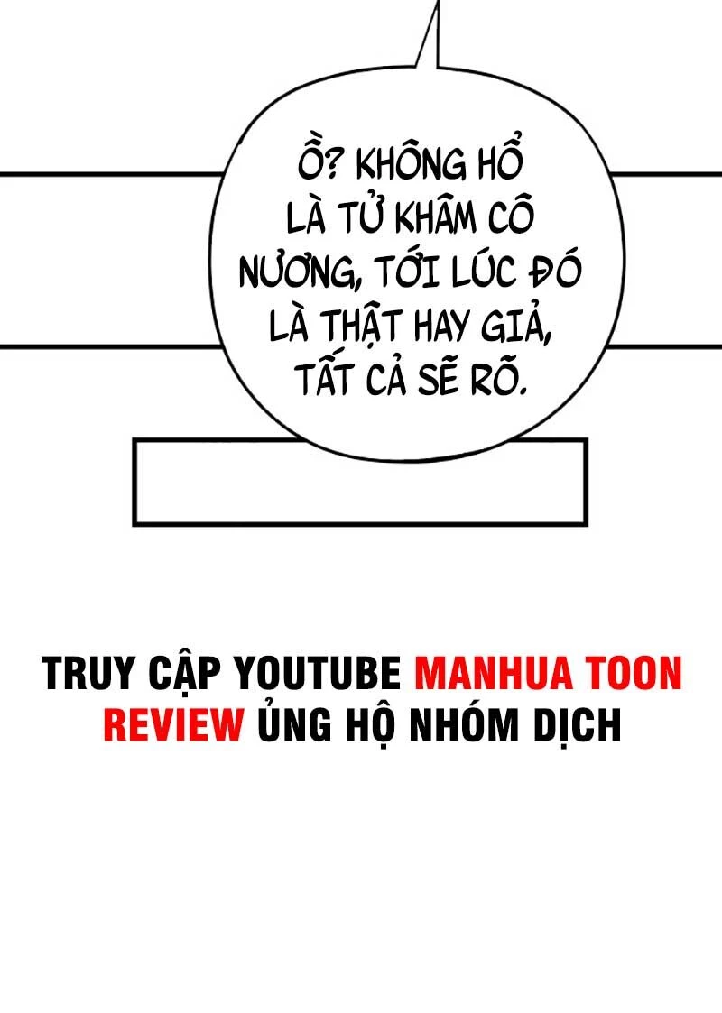 [FIX Thứ tự] Ta Trời Sinh Đã Là Nhân Vật Phản Diện Chapter 121 - Trang 2