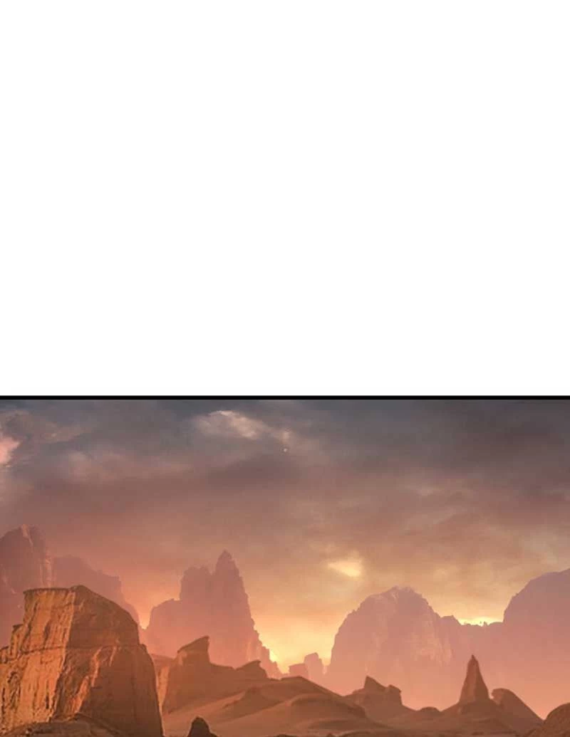 [FIX Thứ tự] Ta Trời Sinh Đã Là Nhân Vật Phản Diện Chapter 121 - Trang 2