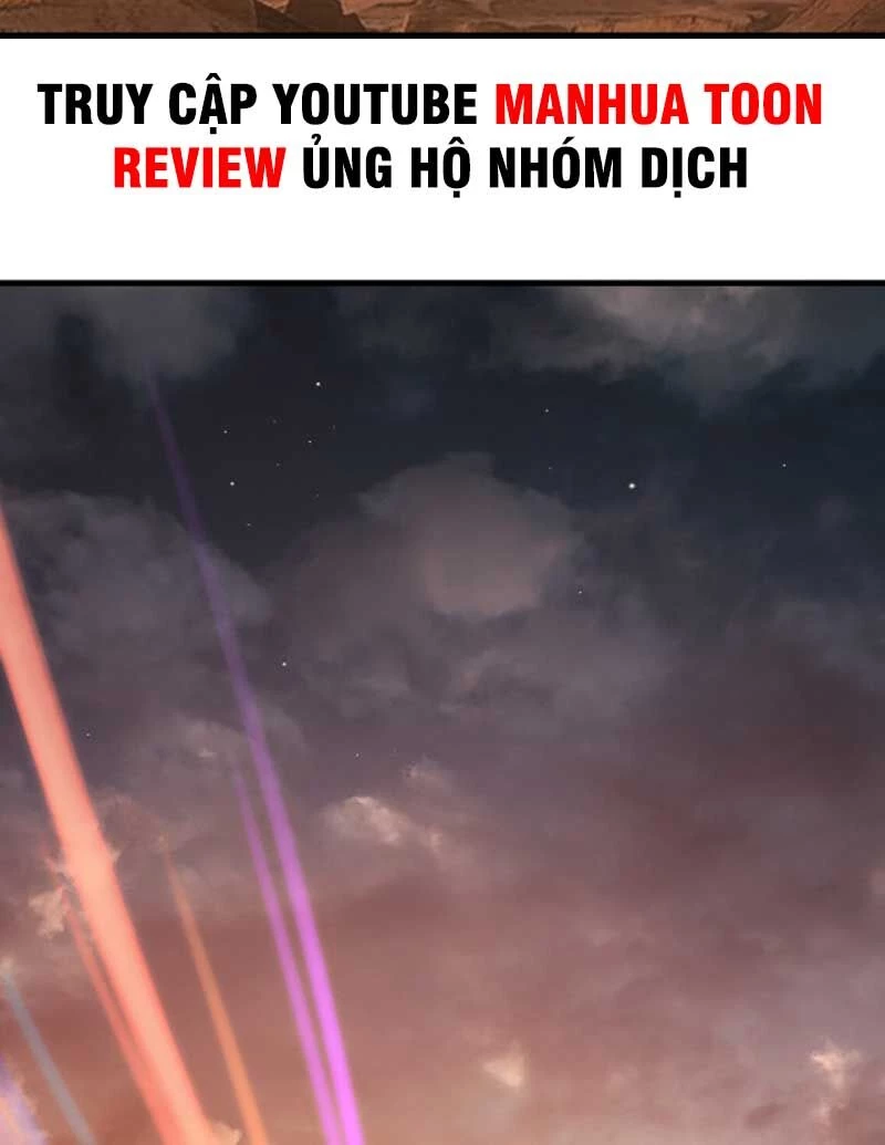 [FIX Thứ tự] Ta Trời Sinh Đã Là Nhân Vật Phản Diện Chapter 121 - Trang 2