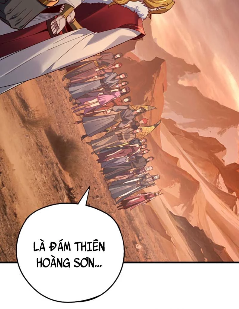 [FIX Thứ tự] Ta Trời Sinh Đã Là Nhân Vật Phản Diện Chapter 121 - Trang 2