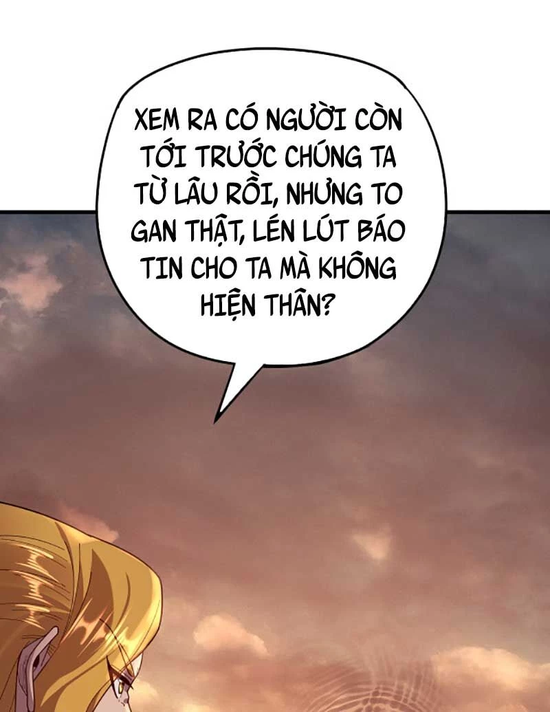 [FIX Thứ tự] Ta Trời Sinh Đã Là Nhân Vật Phản Diện Chapter 121 - Trang 2