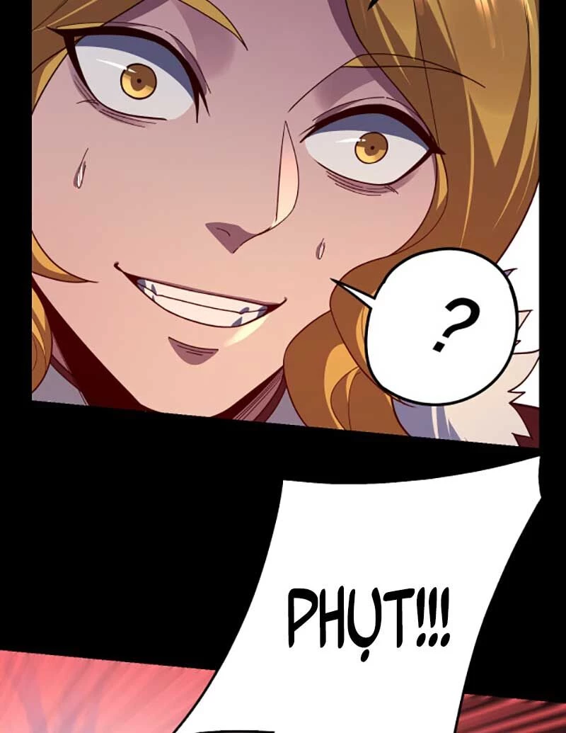 [FIX Thứ tự] Ta Trời Sinh Đã Là Nhân Vật Phản Diện Chapter 121 - Trang 2