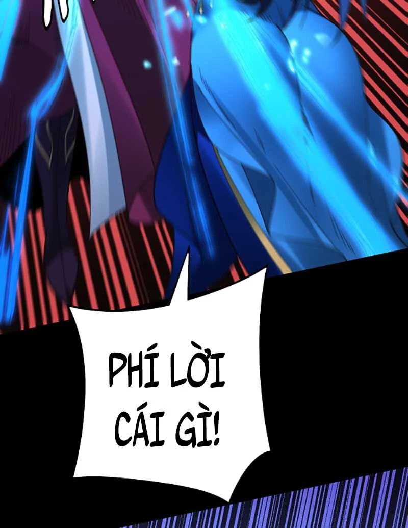 [FIX Thứ tự] Ta Trời Sinh Đã Là Nhân Vật Phản Diện Chapter 121 - Trang 2