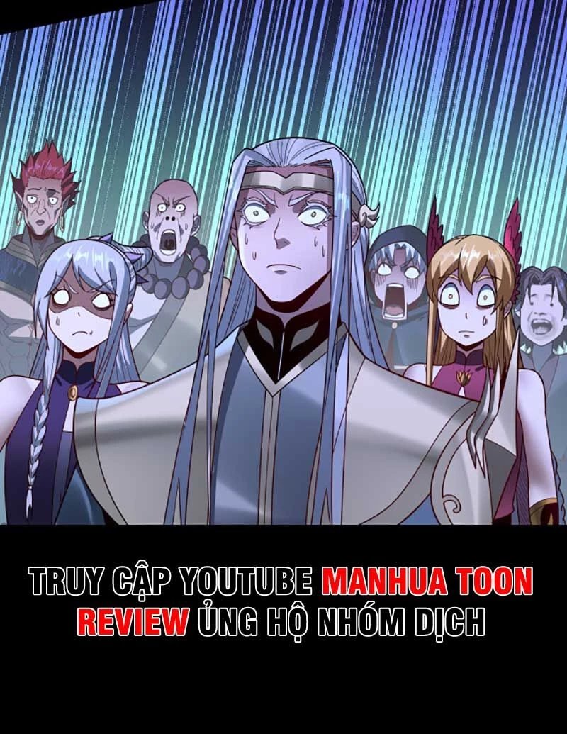 [FIX Thứ tự] Ta Trời Sinh Đã Là Nhân Vật Phản Diện Chapter 121 - Trang 2