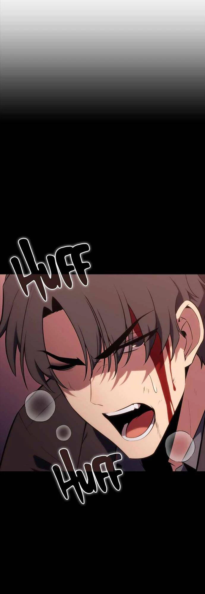 Người Chơi Mới Cấp Tối Đa Chapter 131 - Trang 4