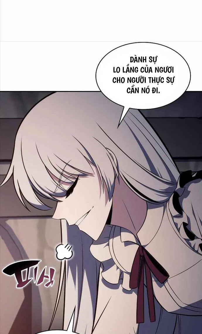 Người Chơi Mới Cấp Tối Đa Chapter 131 - Trang 4